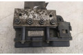 Jednotka ABS 00643188   Mercedes-Benz A W169 2007