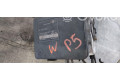 Jednotka ABS 6760266   Mini One - Cooper R50 - 53 2004