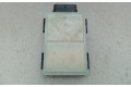 Датчик слепых зон 5A6DB55, 66325A6DB55   BMW M3 G80