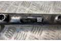 Vstřikovací lišta 30777759, 0445215025   Volvo S60    D5244T11 