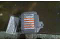 Блок подушек безопасности 3891064G1, 3891064G1   Suzuki Baleno EG