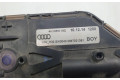 Моторчик дворников 4H1955119C    Audi A8 S8 D4 4H