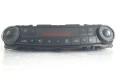Блок управления климат-контролем 2118300685   Mercedes-Benz E W211