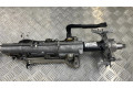    Рулевая рейка 6783607, 07B337110145   BMW 3 E90 E91 2005-2012 года