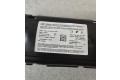 Подушка безопасности двери 99180309101   Porsche 911 991