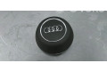Подушка безопасности водителя 81A880201S   Audi Q2 -