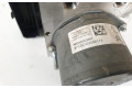 Jednotka ABS 0265956353, 0265956353   Toyota ProAce City 2019
