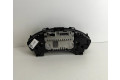 Панель приборов 8W5920970C, 8W5190B   Audi A4 S4 B9 8W       