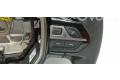 Volant Peugeot 2008 II 2022 98255044ZD, 640497100B  