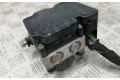 Jednotka ABS 0265956083, 0522659   Peugeot 308 2016