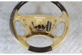 Volant Mercedes-Benz CLS C219 2004 A2194602103  