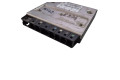 Блок комфорта 61356920446901, 00000060A8   BMW 3 E46   