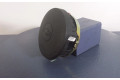 Подушка безопасности водителя AM5LB05MP, AM5LB05MP   Chevrolet Spark