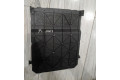 Блок комфорта 9659579180   Peugeot 1007   