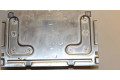Блок управления коробкой передач TGB000091, 96025437   Land Rover Range Rover L322