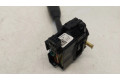 Ручка стеклоочистителей A1715402245, D241104S4   Mercedes-Benz E W211