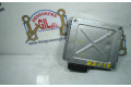 Řídící jednotka MKC104022, 43594   Rover Rover 1995