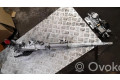    Рулевая рейка 042119006   BMW X3 E83 2003-2010 года