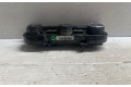 Блок управления климат-контролем 5E0907044AB, 5HB01128280   Volkswagen Amarok