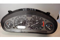 Přístrojová deska  BMW 3 E36 1998 62118361210, 110008463088  