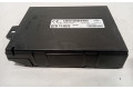 Блок комфорта 231a02188r, 284B14456R   Renault Captur II   