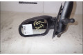 Zpětné zrcátko  Volkswagen Fox 2007  5Z0857507C1NN  