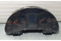 Панель приборов 0263676105   Seat Exeo (3R)       