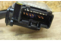 Переключатель дворников 17A164LH2   Suzuki Liana