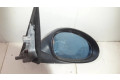 Zpětné zrcátko  levé BMW 1 E81 E87 2006    