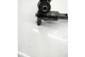 Комплект форсунок 55219886, 044511035155219886    Fiat 500L   