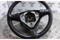 Руль Mercedes-Benz A W169  2004 - 2012 года A1694600503      