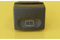 Переключатель дворников KA78664G0   Ford Probe