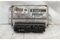 Řídící jednotka 9030930074F, 3911022525   Hyundai Accent 2000