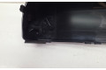 Přístrojová deska  Mercedes-Benz S W221 2008 A2215405448, 0263650216  