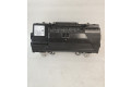 Панель приборов 32254289   Volvo V60       