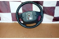 Volant KIA Carens II 2007 561101D306WK  