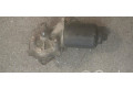 Моторчик дворников 96540501    Chevrolet Kalos