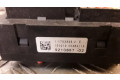 Блок предохранителей  9210857   BMW 5 GT F07    