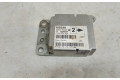 Přístrojová deska  Nissan Primera 2003 98820AV200  