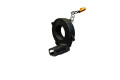 Подрулевой шлейф SRS 7700840099F, 36796M   Renault Scenic I