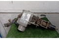 Volant Renault Megane II  8200246631B  