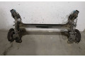 Форсунка 166000897R, 166000897R    Renault Twingo II  K9K 820 