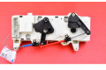 Vstřikovač 662370R, 662370R   Renault Megane I     