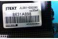 Блок комфорта 8631A898, IMPRK962462   Mitsubishi Outlander   