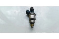 Форсунка INP480, INP-480    Mazda 626 для бензинового двигателя  2