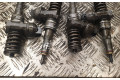 Vstřikovač 038130073BN   Volkswagen Caddy     