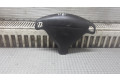 Подушка безопасности водителя 4815083E005PK   Suzuki Wagon R+