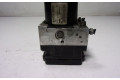 Jednotka ABS 1847182, BV612C405AJ   Ford C-MAX II 2013