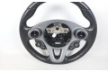 Руль Smart ForFour II W453  2014 -  года A4534603500, A4534603500      