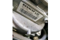 Volant Renault Megane II 2009 488107463R  